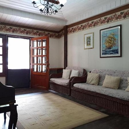 Urbanview Bnky Bed And Breakfast Palawan By Reddoorz El Nido Exterior foto