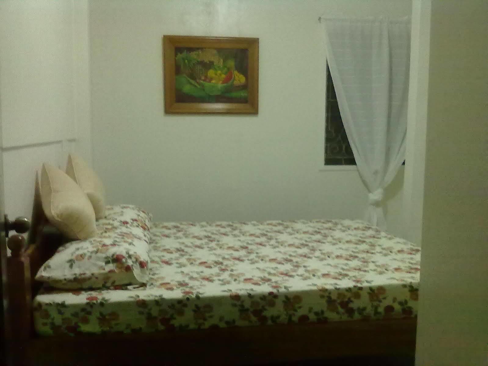 Urbanview Bnky Bed And Breakfast Palawan By Reddoorz El Nido Exterior foto